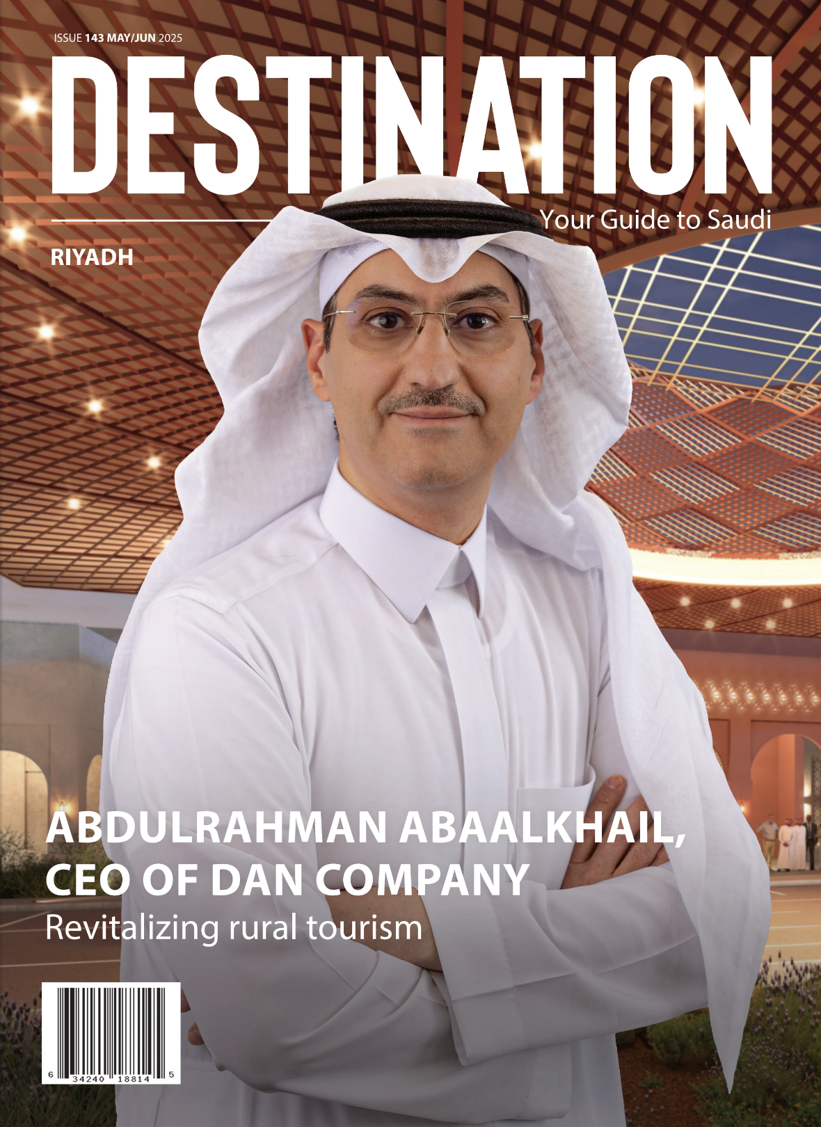 Screenshot 2025 06 19 at 12.28.22 PM